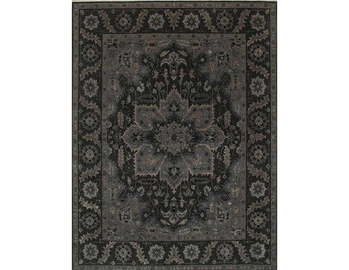 rectangle_rugs